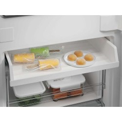 LNN3CE18S ELECTROLUX COMBI INC. 257LT H.176.5CM CE.E NOFROST MULTIFLOW
