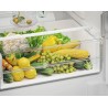LNN3CE18S ELECTROLUX COMBI INC. 257LT H.176.5CM CE.E NOFROST MULTIFLOW