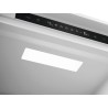 LNN3CE18S ELECTROLUX COMBI INC. 257LT H.176.5CM CE.E NOFROST MULTIFLOW