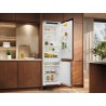 LNN3CE18S ELECTROLUX COMBI INC. 257LT H.176.5CM CE.E NOFROST MULTIFLOW