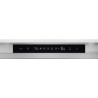 LNN3CE18S ELECTROLUX COMBI INC. 257LT H.176.5CM CE.E NOFROST MULTIFLOW