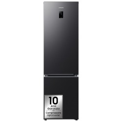 RB38C776CB1EF SAMSUNG COMBI...
