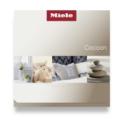 COCOON MIELE PROFUMATORE...