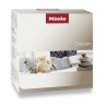 COCOON MIELE PROFUMATORE ASCIUGAB.