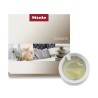 COCOON MIELE PROFUMATORE ASCIUGAB.