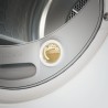 COCOON MIELE PROFUMATORE ASCIUGAB.