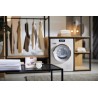 COCOON MIELE PROFUMATORE ASCIUGAB.
