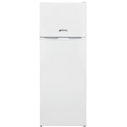 FD14EW SMEG FRIGO 2P. 212LT...