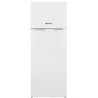 FD14EW SMEG FRIGO 2P. 212LT CE.E STATICO 3RIP. WHITE