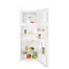 FD14EW SMEG FRIGO 2P. 212LT CE.E STATICO 3RIP. WHITE
