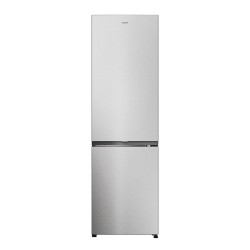CNCQ2T518EX CANDY COMBI...