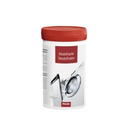 10027990 MIELE...