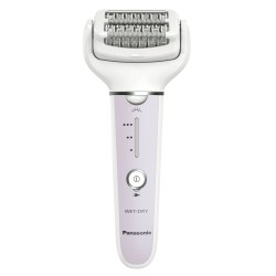 ESEY30V503 PANASONIC...