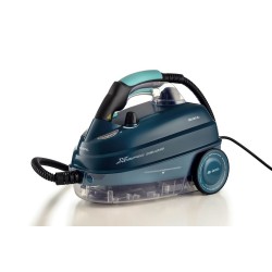 4146BLUE ARIETE PULITORE A...