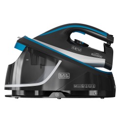 BXSS2401E BLACK & DECKER...