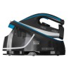 BXSS2401E BLACK & DECKER FERRO CAR.CONTINUA 2400W 1.5LT PIAST.CERAMICA