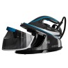 BXSS2401E BLACK & DECKER FERRO CAR.CONTINUA 2400W 1.5LT PIAST.CERAMICA