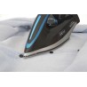 BXSS2401E BLACK & DECKER FERRO CAR.CONTINUA 2400W 1.5LT PIAST.CERAMICA
