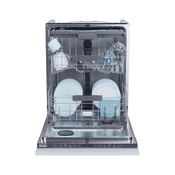 L6NP83CSH DE LONGHI...