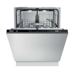 L60P82C DE LONGHI...