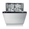 L60P82C DE LONGHI LAVAST.SC/TOT.60CM 14COP CE.C 8PROGR. INV.
