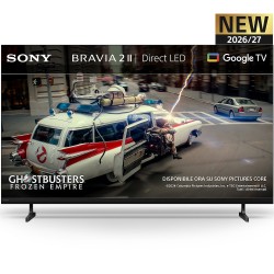 K43S25M2PB SONY TV LED...
