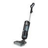 2487 ARIETE LAVAPAVIMENTI 600W 0.5/0.6LT HEPA AQUA FORCE EASY