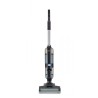 2487 ARIETE LAVAPAVIMENTI 600W 0.5/0.6LT HEPA AQUA FORCE EASY