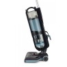 2487 ARIETE LAVAPAVIMENTI 600W 0.5/0.6LT HEPA AQUA FORCE EASY