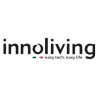 INNOLIVING