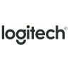 LOGITECH