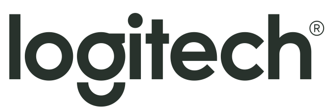 LOGITECH