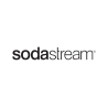 SODASTREAM