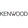 KENWOOD