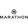 MARATHON