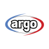 ARGO