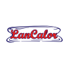 LANCALOR