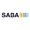 SABA