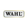 WAHL