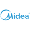MIDEA