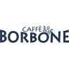 BORBONE