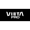 VIETA PRO