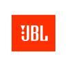 JBL