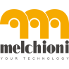 MELCHIONI
