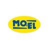 MOEL