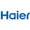 HAIER