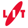 LITGAS