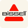 BISSEL