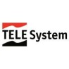 TELESYSTEM