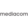 MEDIACOM